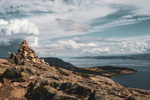 Où apprendre les techniques de fabrication de bijoux en or en Colombie?