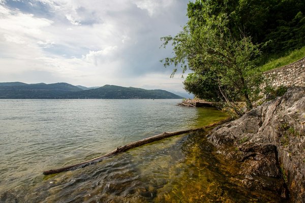 Comment organiser une visite des temples d'Angkor Wat au Cambodge : itinéraires et conseils pratiques ?