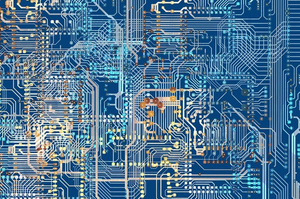 Quels sont les meilleurs circuits pour un voyage en train à travers la Suisse?